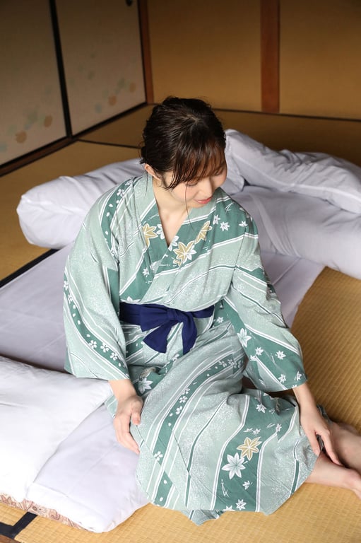 图片[102]-#FRIDAYデジタル写真集 塩地美澄 「一泊二日、有隐情的旅行 ｖｏｌ．３ １３０页的超完全版！」 - 全本免费在线观看-阅图吧