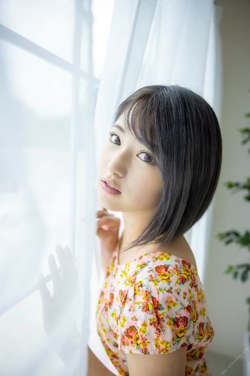 图片[16]-#Pussycat 渚光希【全裸写真集】 PRESTIGE DIGITAL BOOK SERIES (PRESTIGE Photogenics) - 全本免费在线观看-阅图吧