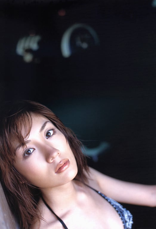 图片[36]-#小川绘里香 – Sail Up - 全本免费在线观看-阅图吧