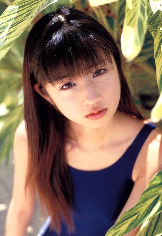 图片[87]-#小仓优子 – 初恋故事～鼓起勇气～ - 全本免费在线观看-阅图吧