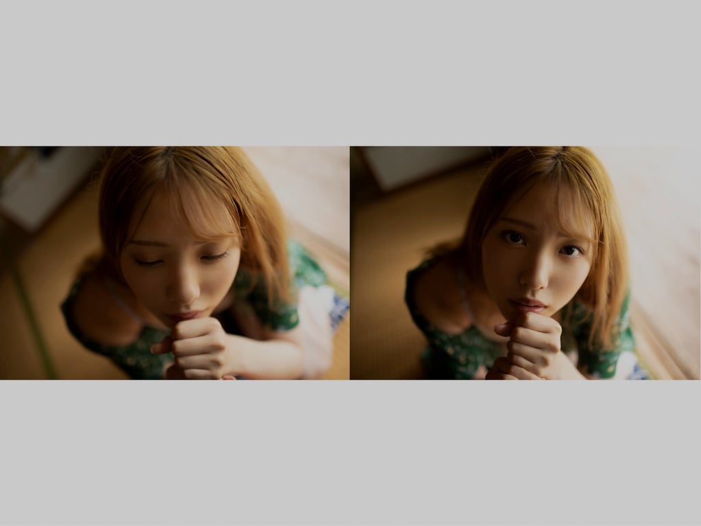 图片[37]-白桃はな ヌード写真集 これからも[166P] - 在线免费观看-阅图吧