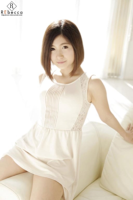 图片[6]-#河合紗里 数字写真集『Eros的女神·河合紗里』 - 全本免费在线观看-阅图吧