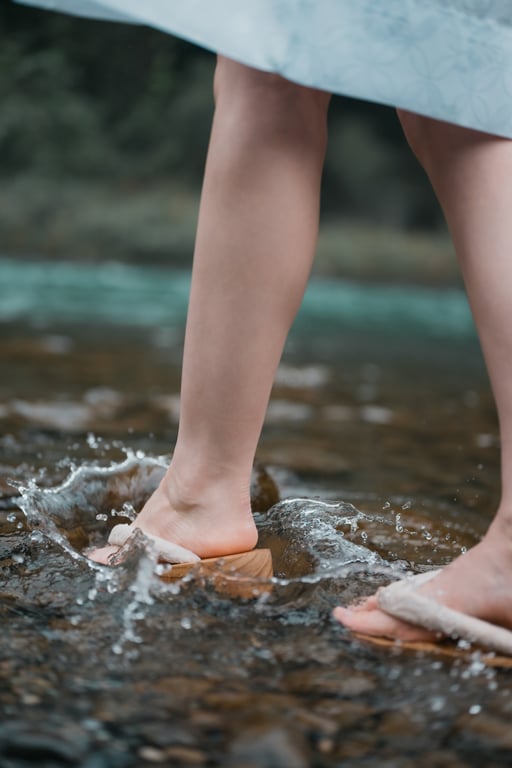 图片[28]-けん研(けんけん) 女忍者忍法媚术之技DL写真集 - 在线免费观看-阅图吧