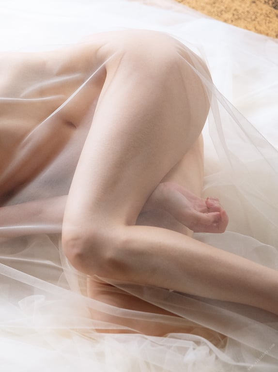 图片[105]-#Tsubasa Hazuki 叶月翼 – Water honey 水蜜 (2021-08-28) - 全本免费在线观看-阅图吧