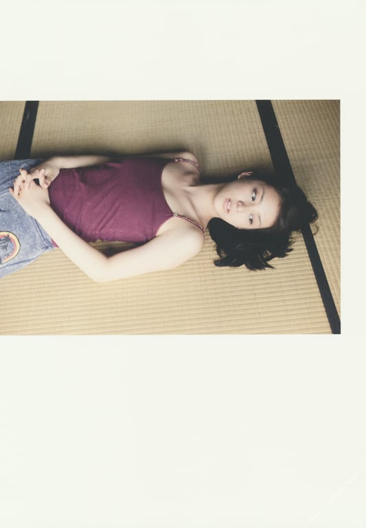 图片[48]-#武井咲 写真集 风中的少女 - 全本免费在线观看-阅图吧