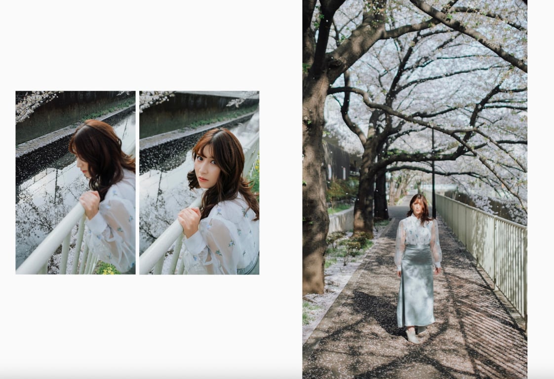 图片[54]-#七森莉莉 デジタル写真集 とられち - 全本免费在线观看-阅图吧