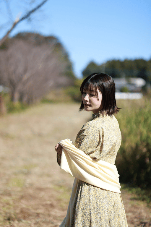 图片[3]-#田中柠檬 SPLASH！ 周刊POST数字写真集 - 全本免费在线观看-阅图吧