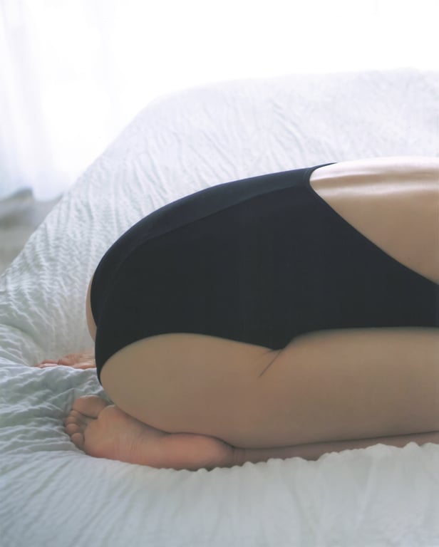 图片[148]-#山口真帆1st写真集 present - 全本免费在线观看-阅图吧