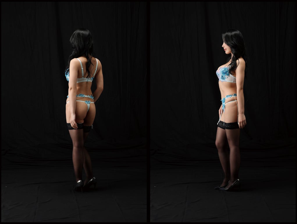 图片[5]-#絶対的セクシーポーズブック 藤木紗英 [106pics] - 全本免费在线观看-阅图吧