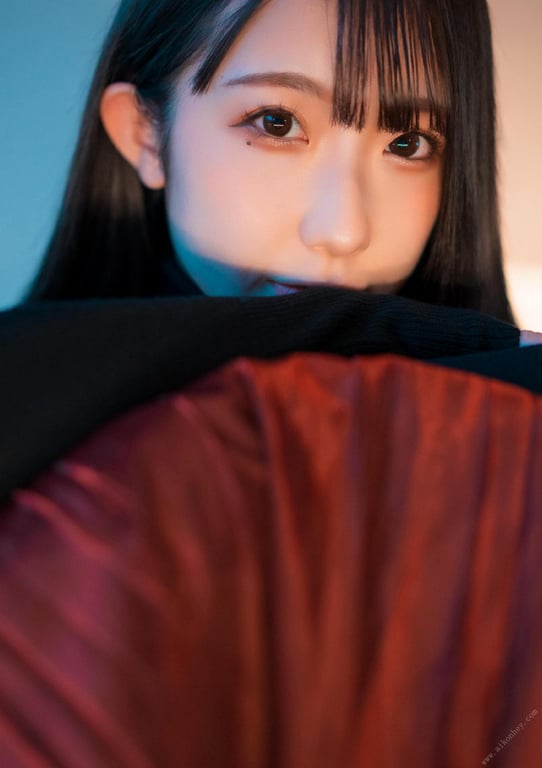 图片[46]-#白肌姫 【大河桃温泉写真集】 (Wunder_Publishing_House.) - 全本免费在线观看-阅图吧