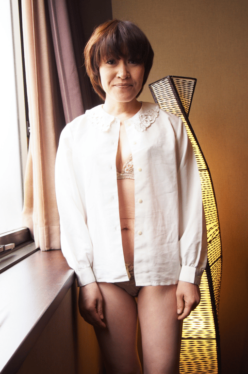 图片[60]-#美熟女写真集「四十路・五十路妻的甜蜜诱惑」 Vol.06 - 全本免费在线观看-阅图吧