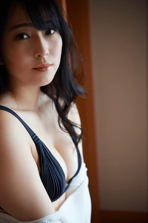 图片[15]-#薄井盐里「不穿内裤的女播音员ｖｏｌ．１」 ＦＲＩＤＡＹデジタル写真集 - 全本免费在线观看-阅图吧