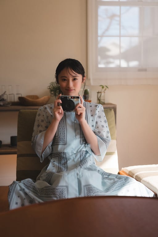 图片[22]-#2025-02-13 Kairi Okumoto 奥本海凛 (27P1V) - 全本免费在线观看-阅图吧