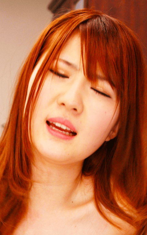 图片[106]-イキまくる姉たち アクメ顔 47連発 (SNOOP) - 在线免费观看-阅图吧