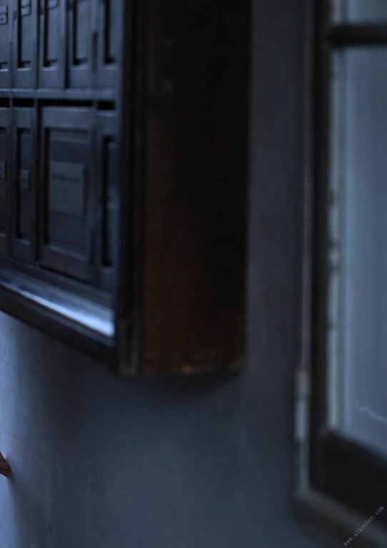 图片[94]-[GOT Nude PhotoBook] Jun Kasui 香水淳 - 水滴 水滴 (2023-05-12) - 在线免费观看-阅图吧