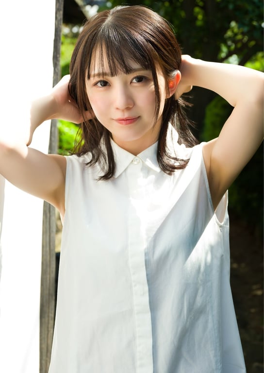 图片[3]-#【デジタル限定 YJ PHOTO BOOK】橋本つむぎ（ЯiM_MiR）写真集「大阪で一番かわいいアイドル・超凱旋撮！」 【数字限定 YJ PHOTO BOOK】桥本环（ЯiM_MiR）写真集「大阪最可爱偶像·超凯旋拍！」 - 全本免费在线观看-阅图吧