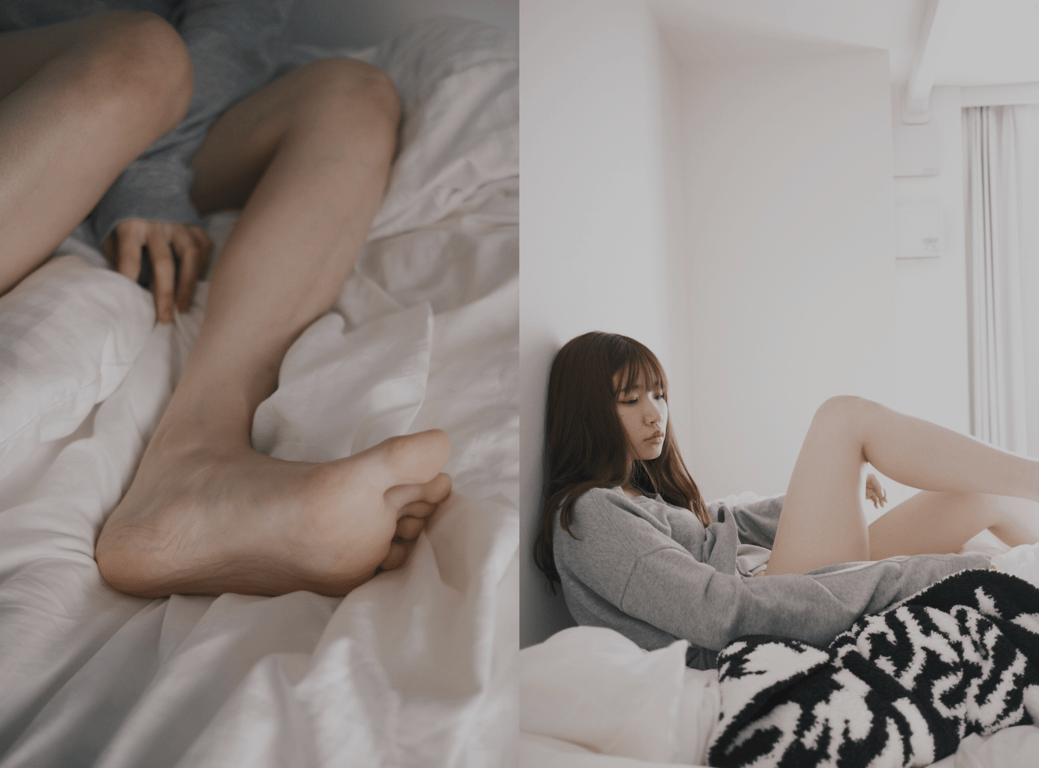 图片[20]-#樋口光叶 デジタルヌード写真集 煩悩ガール - 全本免费在线观看-阅图吧