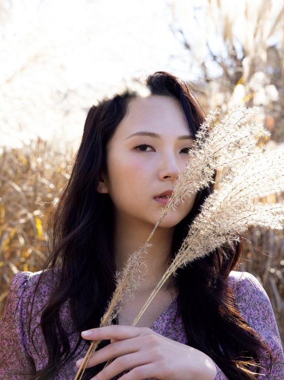 图片[119]-街山美穗【Scarlet】 - 在线免费观看-阅图吧