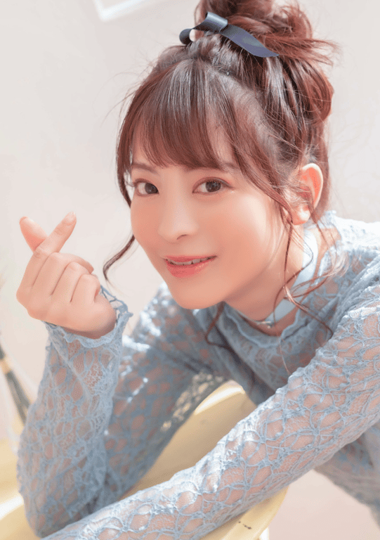 图片[25]-Count sheep【Nap】樱萌子 数字写真集 - 在线免费观看-阅图吧