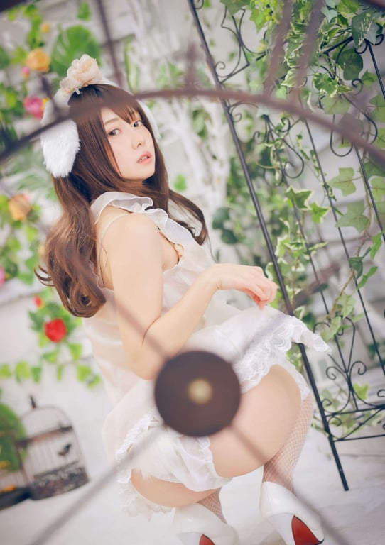 图片[47]-#篠崎心 デジタル写真集 【こころのーとVol.4】 - 全本免费在线观看-阅图吧