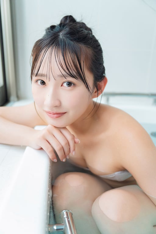 图片[65]-#FLASHデジタル写真集 松本日向 もう、あんま見んといてや (2024-09-10) - 全本免费在线观看-阅图吧