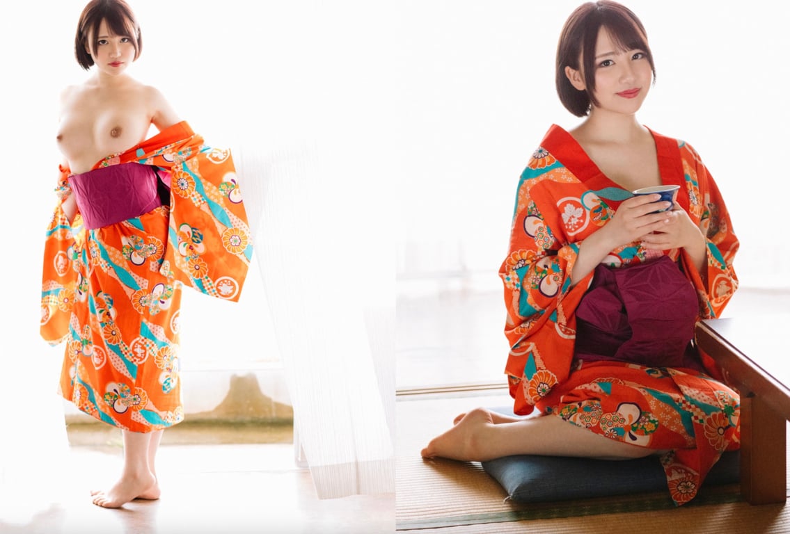 图片[27]-#星奈子 写真集 满盈 (alarm) - 全本免费在线观看-阅图吧