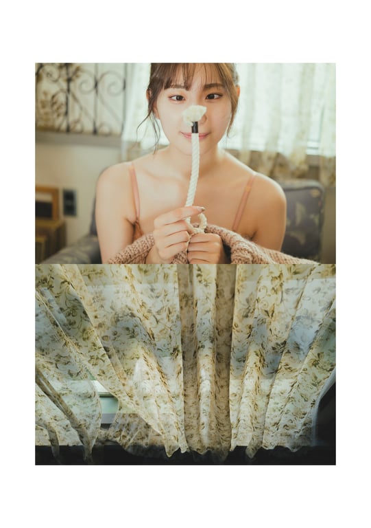 图片[67]-#美谷朱里 数字写真集 被拍到了(No Watermark) - 全本免费在线观看-阅图吧