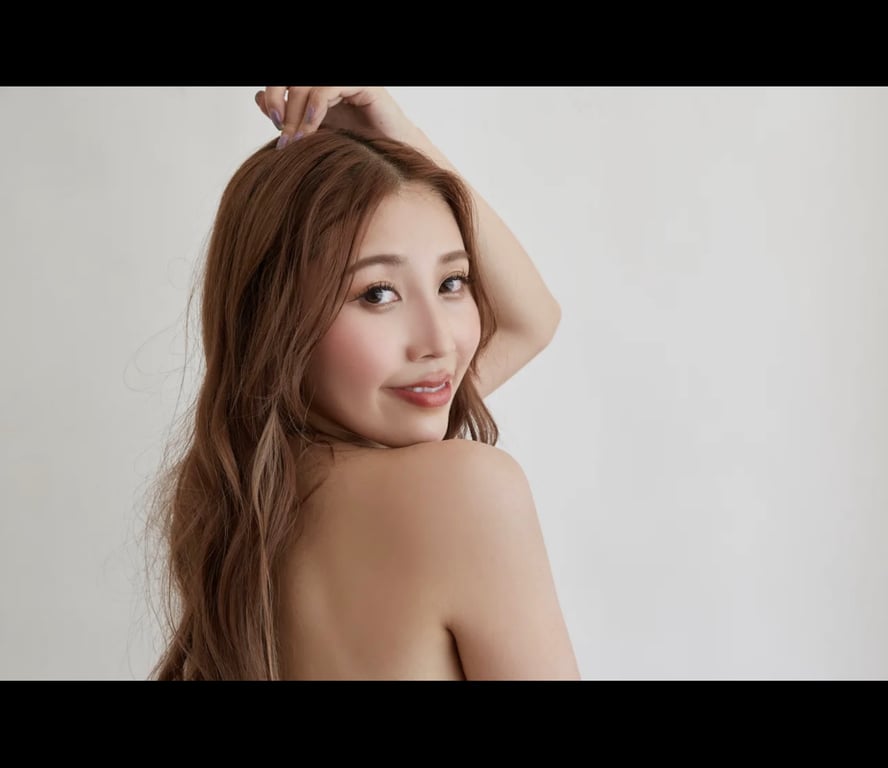 图片[17]-RINA #稻噗摄影节后夜祭 最新25カット - 在线免费观看-阅图吧