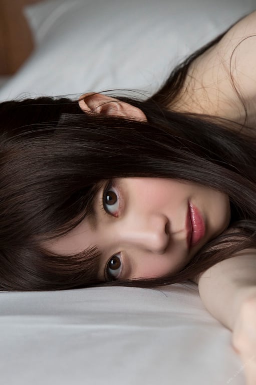 图片[62]-Sakura Miura 水卜樱 - The Unprecedented Constriction BODY 绝世的细腰BODY (2018-03-16) - 在线免费观看-阅图吧