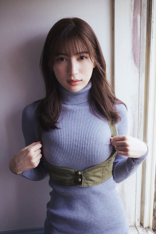 图片[69]-#FLASHデジタル写真集 雪平莉左 極上チラリズム【電子版限定143ページ】(2022-11-15) - 全本免费在线观看-阅图吧