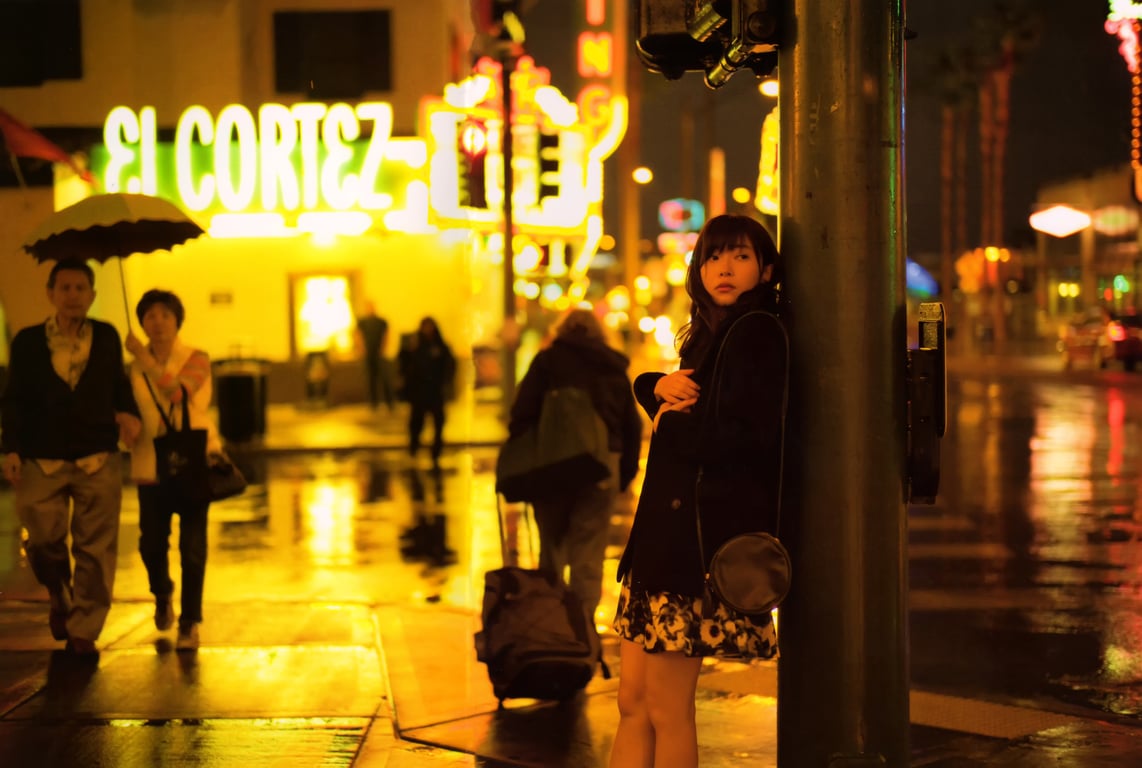 图片[52]-#Rino Sashihara 指原莉乃 – Scandal Addiction 丑闻中毒 (2016-03-22) - 全本免费在线观看-阅图吧