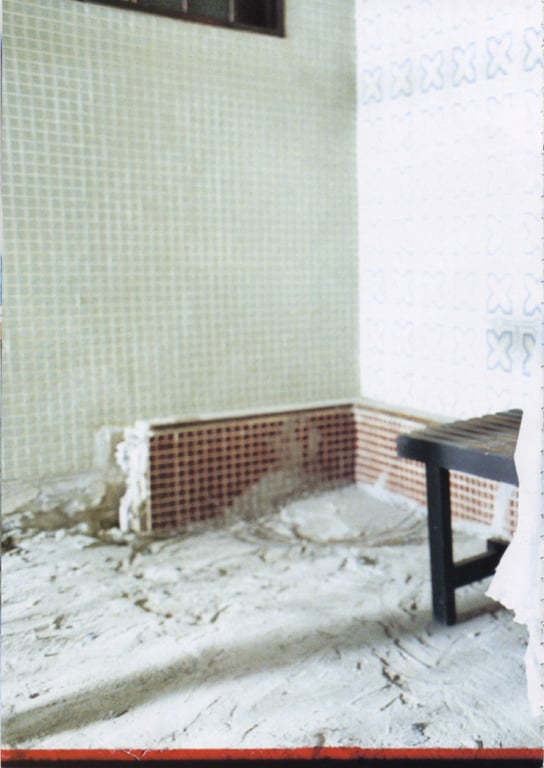 图片[58]-#釈由美子 – CHAOS - 全本免费在线观看-阅图吧