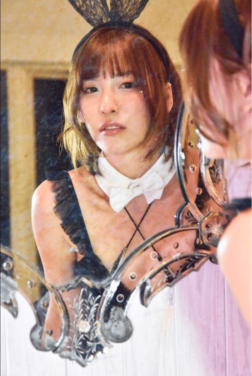 图片[52]-#奈月濑名 最后的女孩 Petit BEST 必拍！完全收录 - 全本免费在线观看-阅图吧