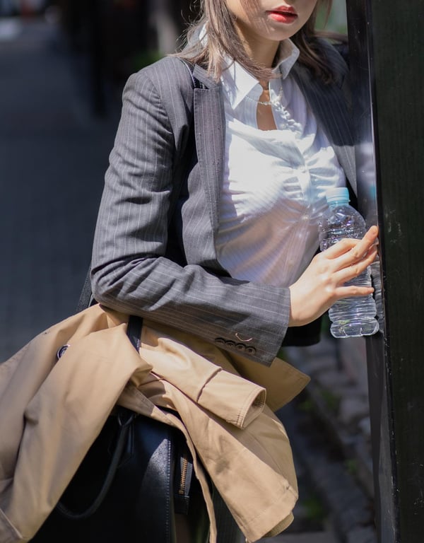 图片[35]-#Yuka Hanyu 羽生由香 – Moment Vol.4 - 全本免费在线观看-阅图吧