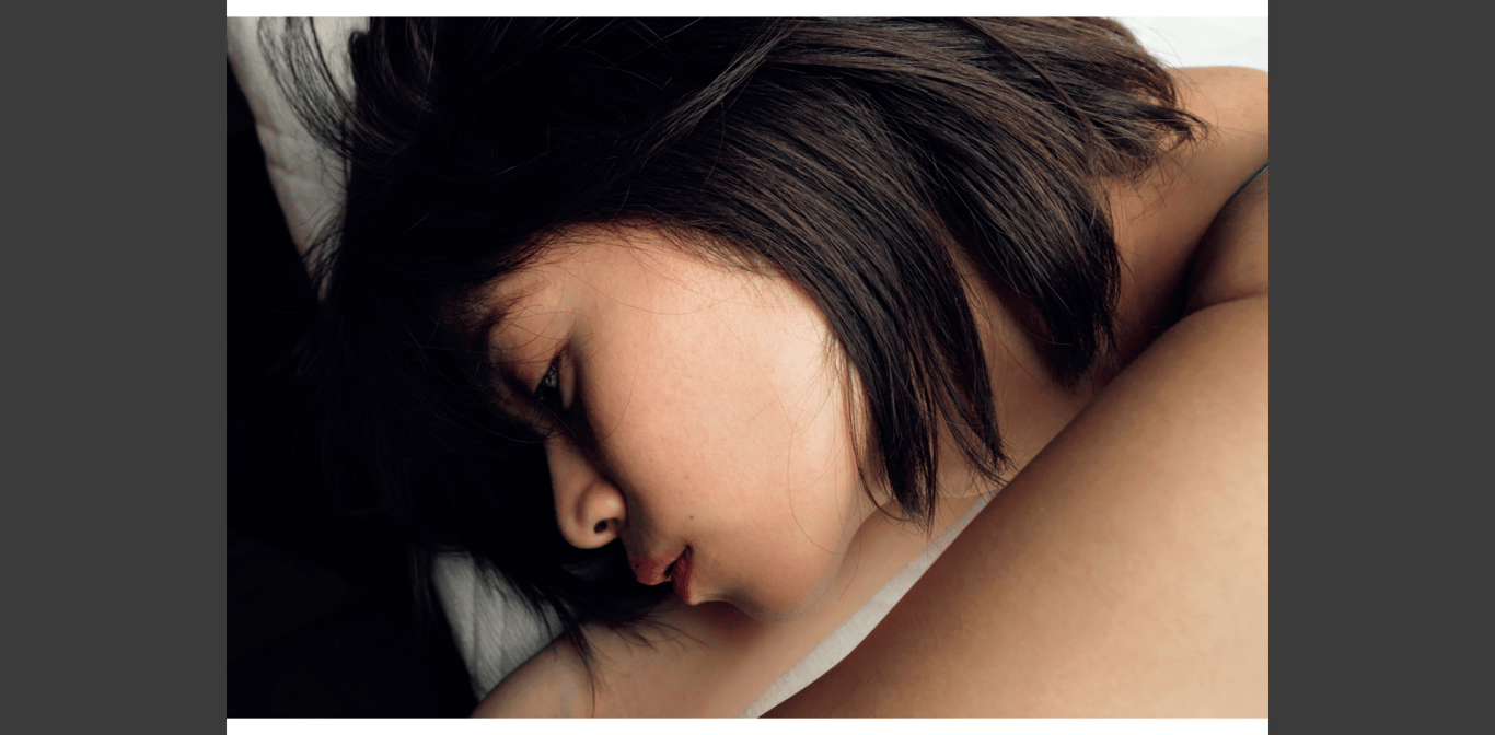 图片[3]-2024.08.28 菜乃花LAST写真集 水滴 - 在线免费观看-阅图吧