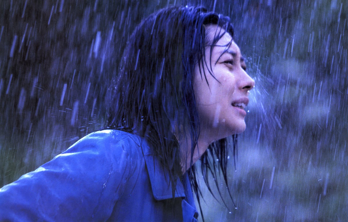 图片[55]-Misaki Ito 伊东美咲 – Umineko 伊东美咲 in 映画《海猫》 - 阅图吧-阅图吧