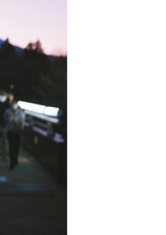 图片[21]-##もも日常 大河桃日常写真集 (wunder_publishing_house.) - 全本免费在线观看-阅图吧