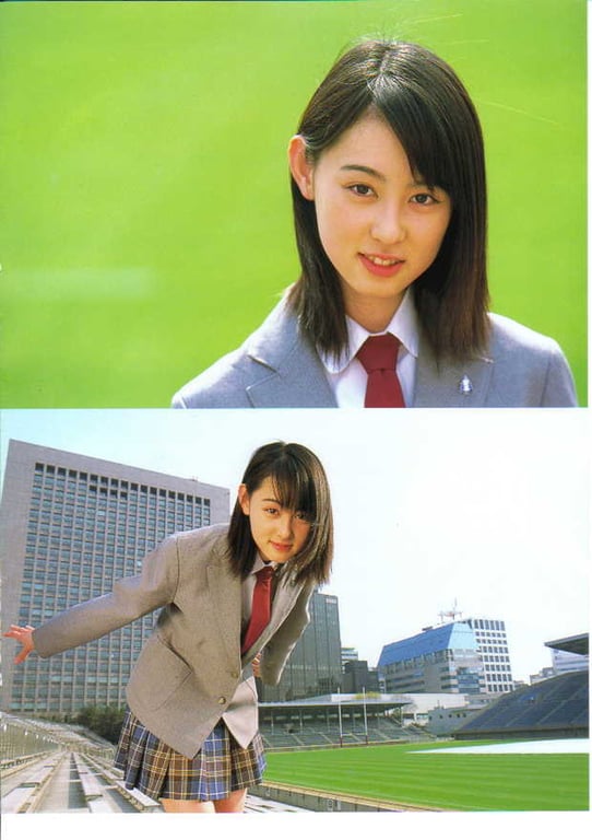 图片[69]-#Rina Akiyama 秋山莉奈 – Rina - 全本免费在线观看-阅图吧