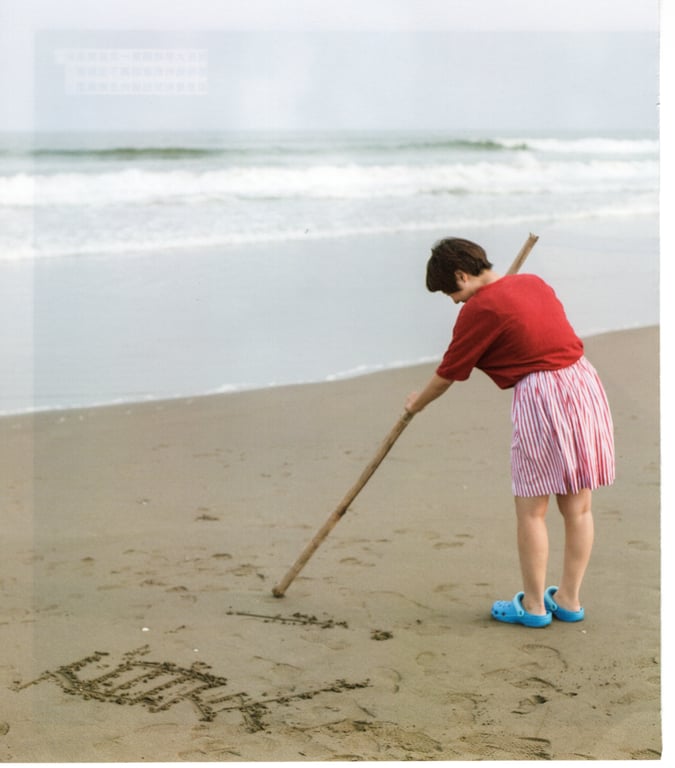 图片[196]-#青山裕企 Photobook 26sets\【青山裕企】青山裕企♡妹妹 - 全本免费在线观看-阅图吧