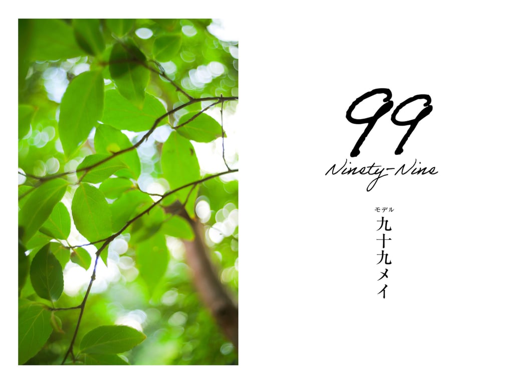 图片[2]-#九十九梅【グラビア写真集】 - 全本免费在线观看-阅图吧