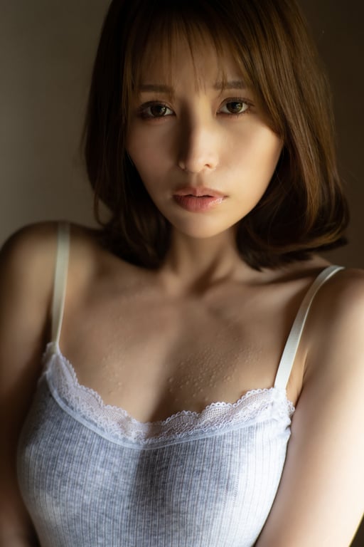 图片[42]-#写真集『Private』全部未公开照片vol.2 伊藤舞雪 Secret Love 朝艺SEXY女优写真集 - 全本免费在线观看-阅图吧