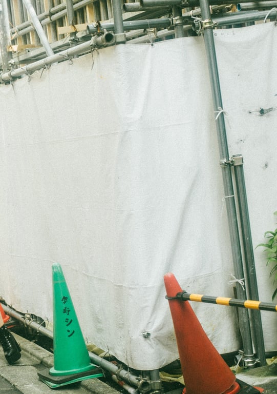 图片[31]-#NEWLOOK【girl meets street】坂道美瑠 - 在线免费观看-阅图吧