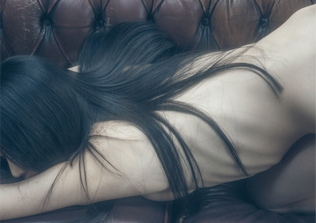 图片[104]-#七菜乃写真集『Brilliant Shadow』 - 全本免费在线观看-阅图吧