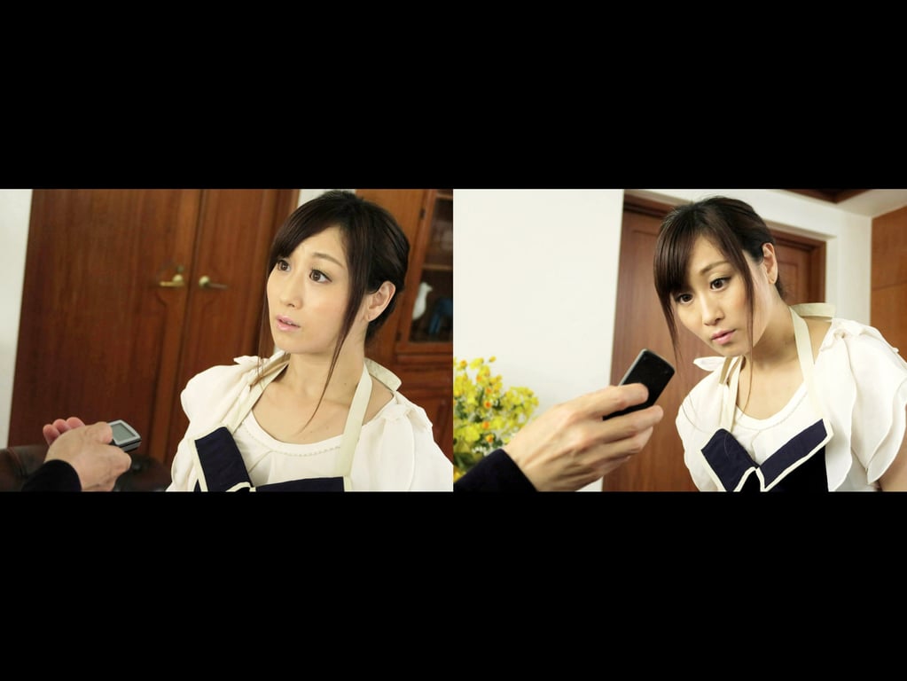 图片[8]-#艶Body濃密接写 川上優 美人嫁的肉体诱惑・・・ - 全本免费在线观看-阅图吧