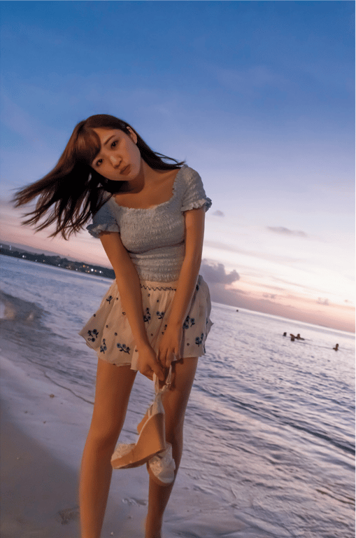 图片[71]-#Moe Toyota – moRe (2017-07-26) - 全本免费在线观看-阅图吧