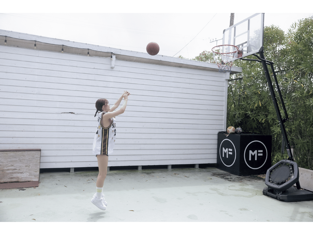 图片[122]-#[MySPA!] 上西怜 vol.1-6 - 全本免费在线观看-阅图吧