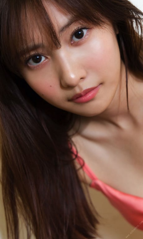 图片[12]-#佐野雏子数字写真「Recurrence」 週プレ PHOTO BOOK - 全本免费在线观看-阅图吧