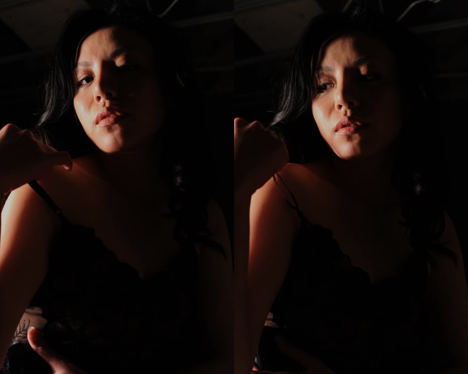 图片[80]-#裸体工房 爱澄玲花 - 全本免费在线观看-阅图吧