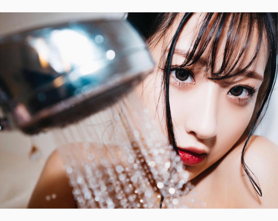 图片[131]-#花宮いのり INORI 1st e-book - 全本免费在线观看-阅图吧