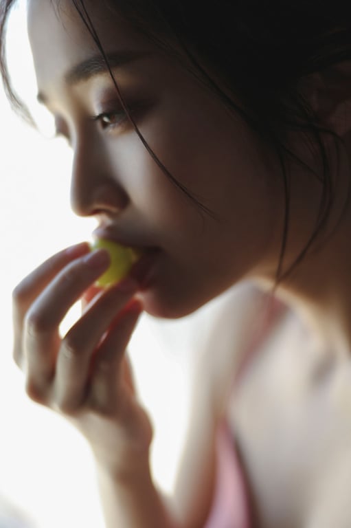 图片[78]-#Rin Takahashi 高桥凛 – I罩杯美女与，在蜜月套房。 vol.2 (2023-02-10) - 全本免费在线观看-阅图吧